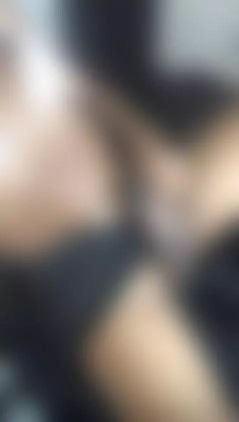 I have a plan for dessert. Can you guess it? by amber-dior