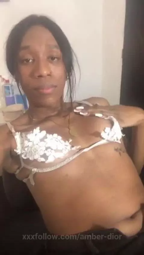 I have a plan for dessert. Can you guess it? by amber-dior