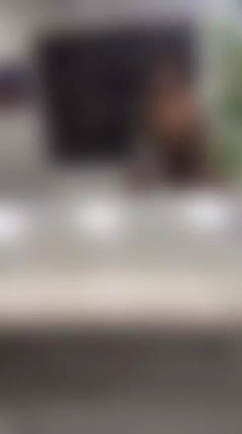 Your body is a labyrinth in which I want to get lost 💕 by amber-dior