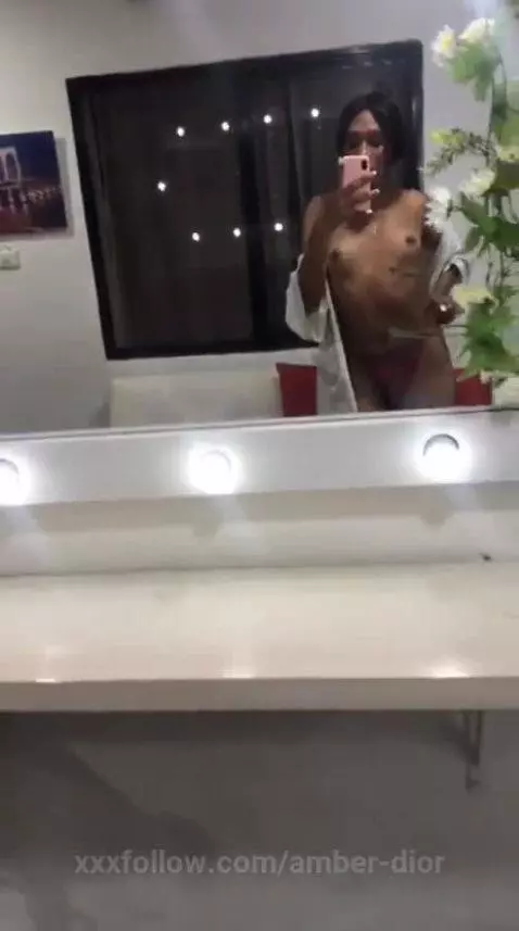 Your body is a labyrinth in which I want to get lost 💕 by amber-dior