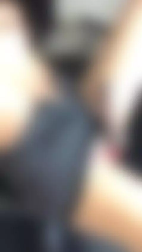 In your hands I find the fire that sets my desires on fire by amber-dior