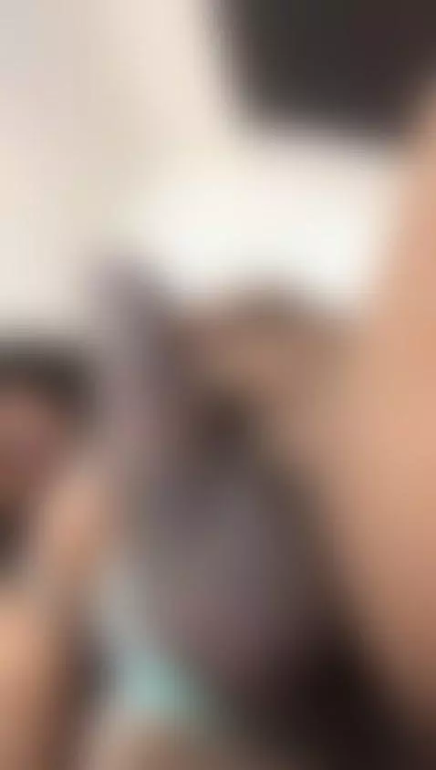 I behave badly, but I enjoy it well by amber-dior