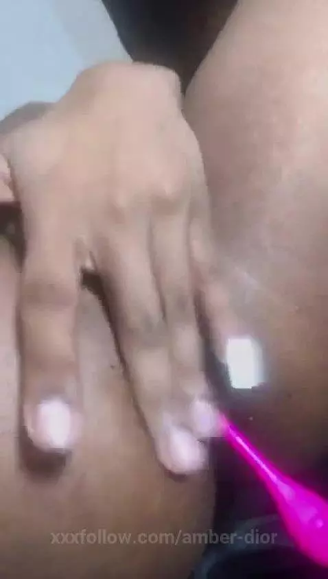 Under the covers, everything is a secret by amber-dior