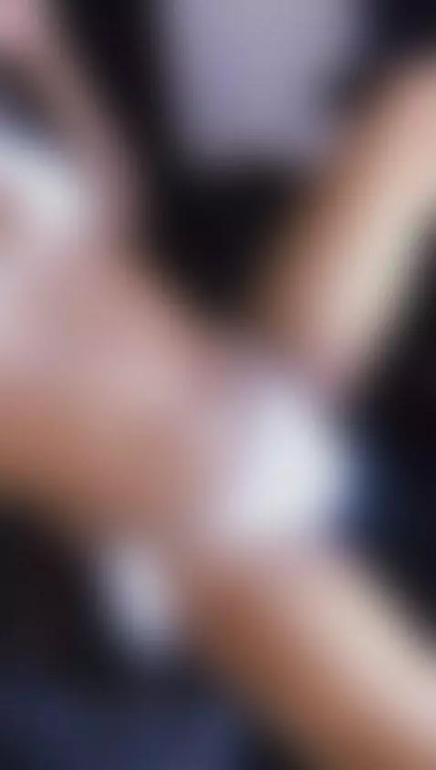 If you could read my mind you would be surprised by amber-dior