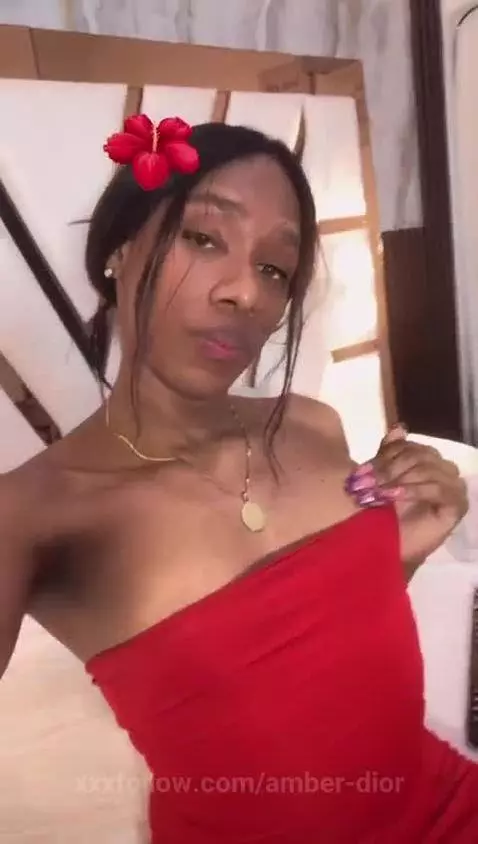 I love you enough to read to you every night... line after l... by amber-dior