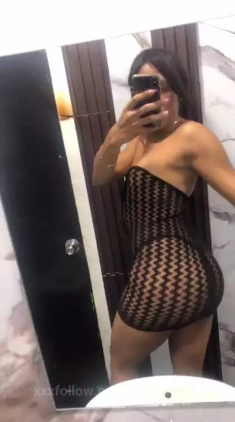 Temptation has my name by amber-dior