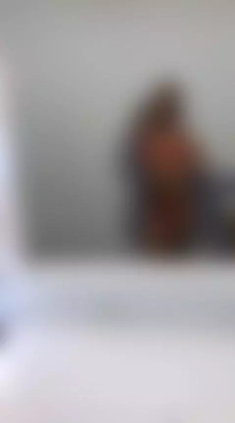 Shine without the need to show off by amber-dior