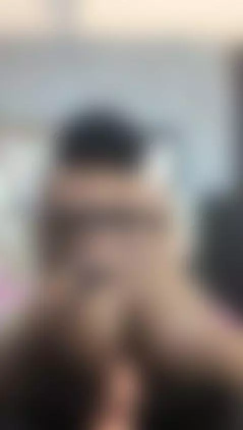 A little danger doesn't hurt anyone by amber-dior