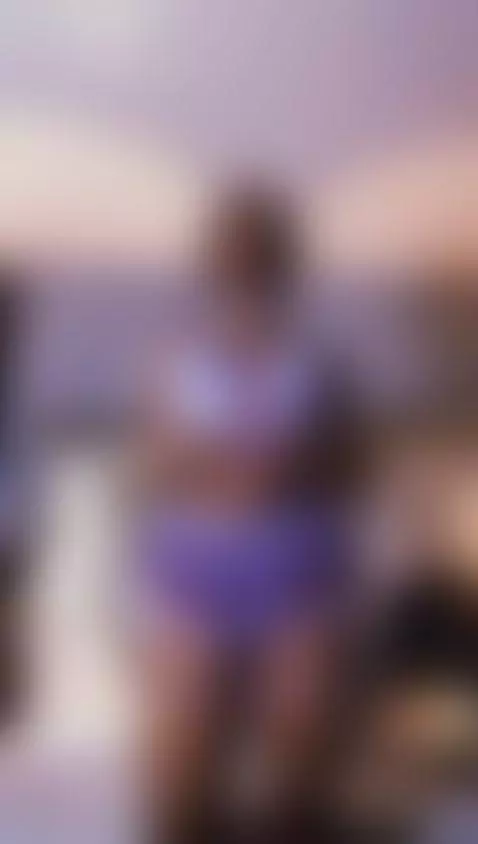 A little madness and a lot of passion by amber-dior