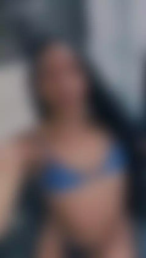 Passe une bonne nuit, mon amour. by amber-dior