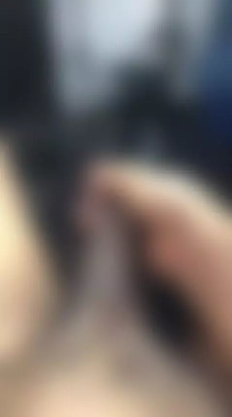 Among the shadows, I find my light. by amber-dior