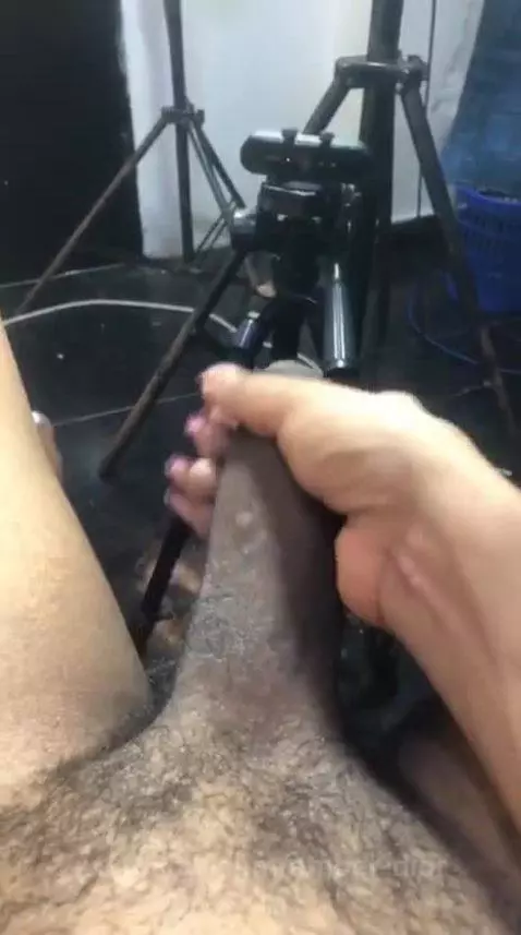 Among the shadows, I find my light. by amber-dior