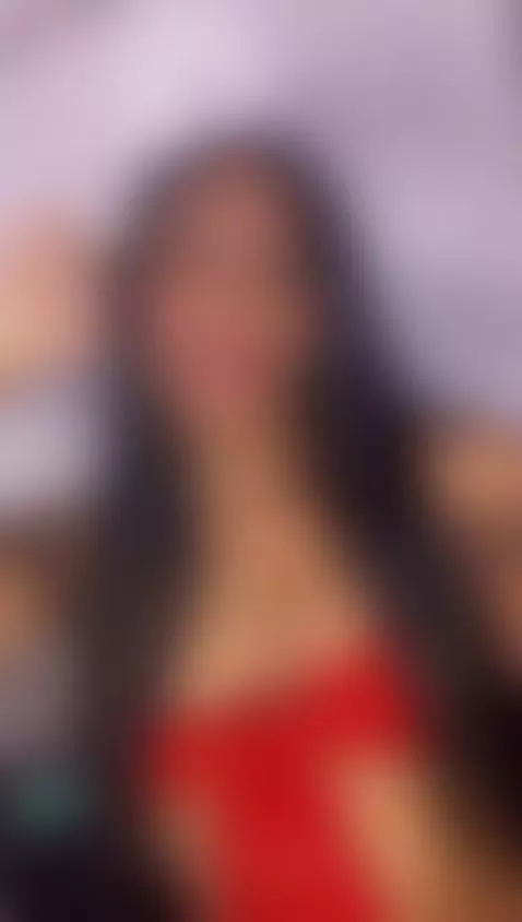 I like to play with fire... and you are the lighter by amber-dior