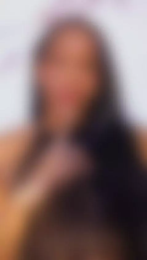 I like challenges, what about you? Do you dare to face me? by amber-dior