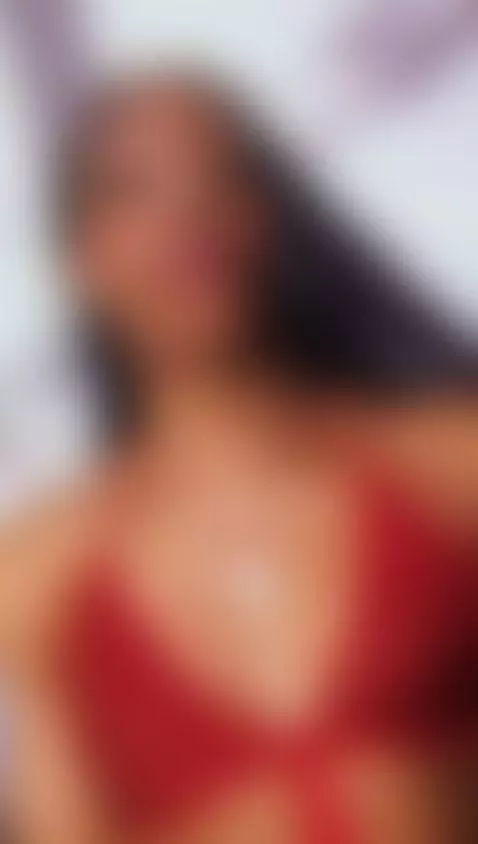 Perfection needs no introduction by amber-dior