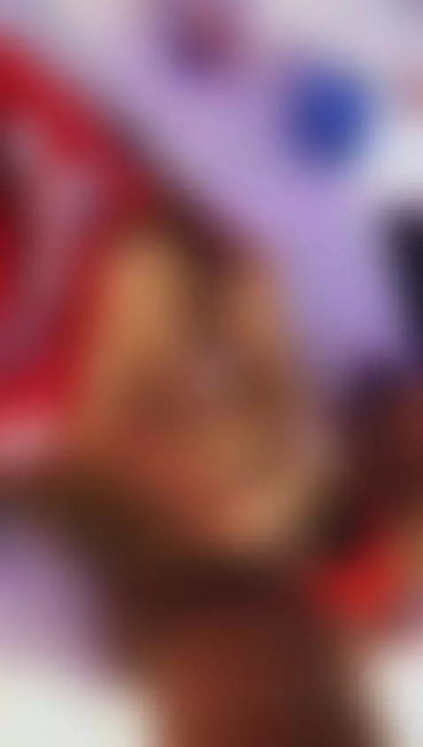 you want to sin by amber-dior