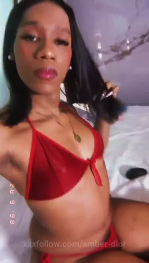 The softness of a touch, the intensity of a desire by amber-dior