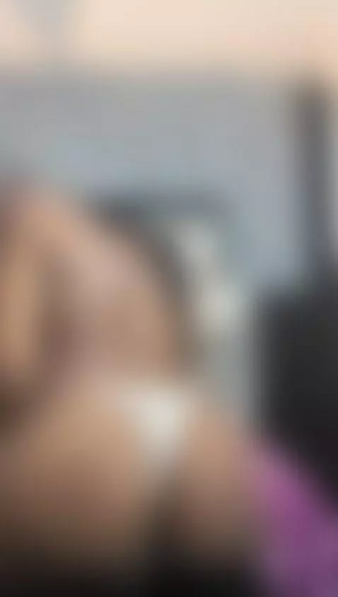 A touch of mystery, a dose of daring by amber-dior