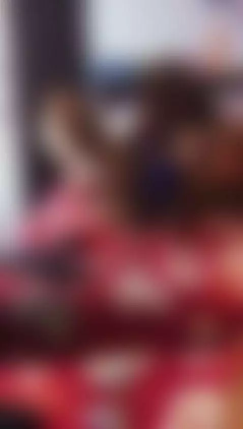 YOU WANT TO SPY ON ME NOW by amber-dior