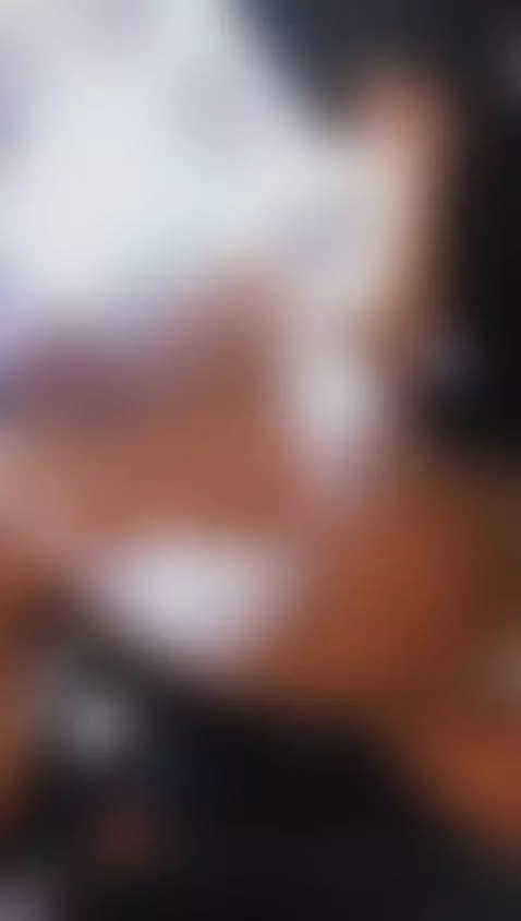 There are pleasures that are enjoyed with the eyes... and I ... by amber-dior