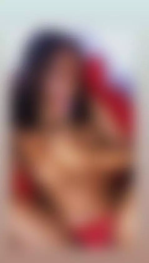 come and enjoy with me by amber-dior