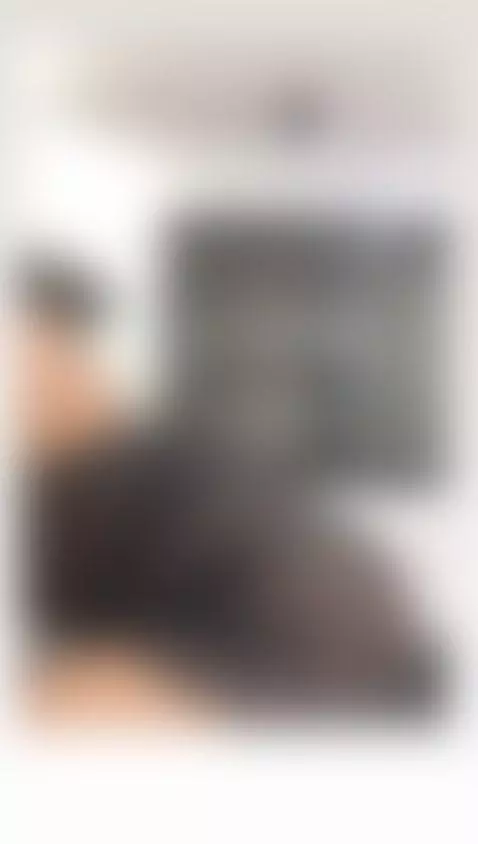 I want you to get lost with me by amber-dior