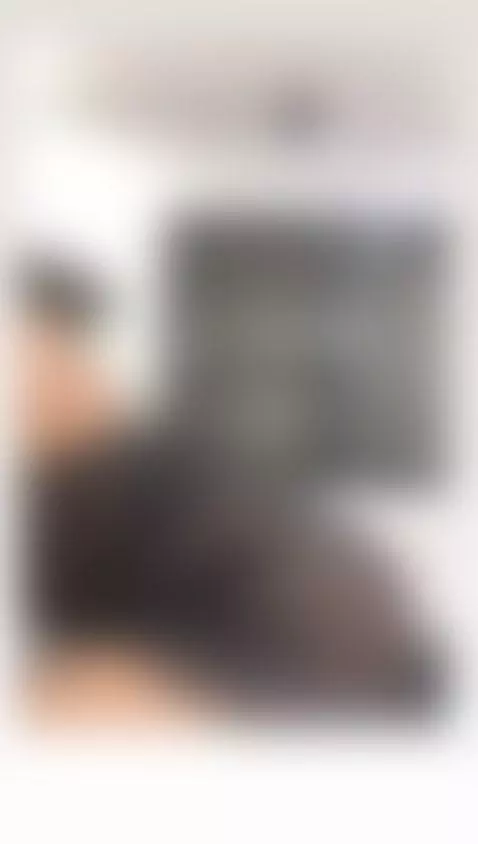 I want you to get lost with me by amber-dior