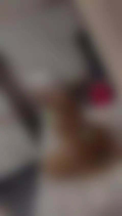 so sexy 🥵🥵 by amber-dior