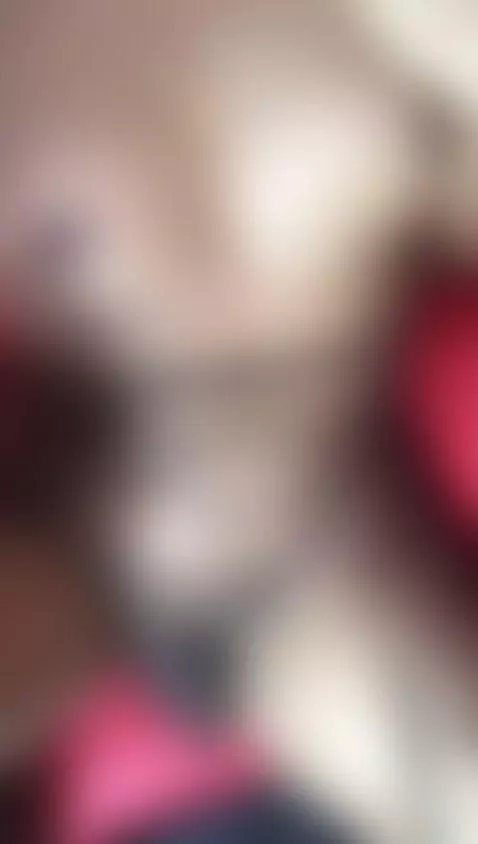 like you 😈 by amber-dior