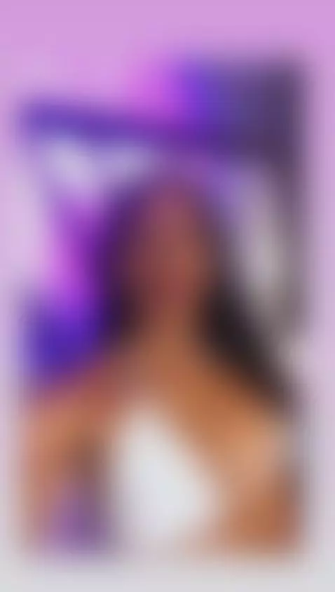 I want to ride your cock today, let's play 😈 by amber-dior