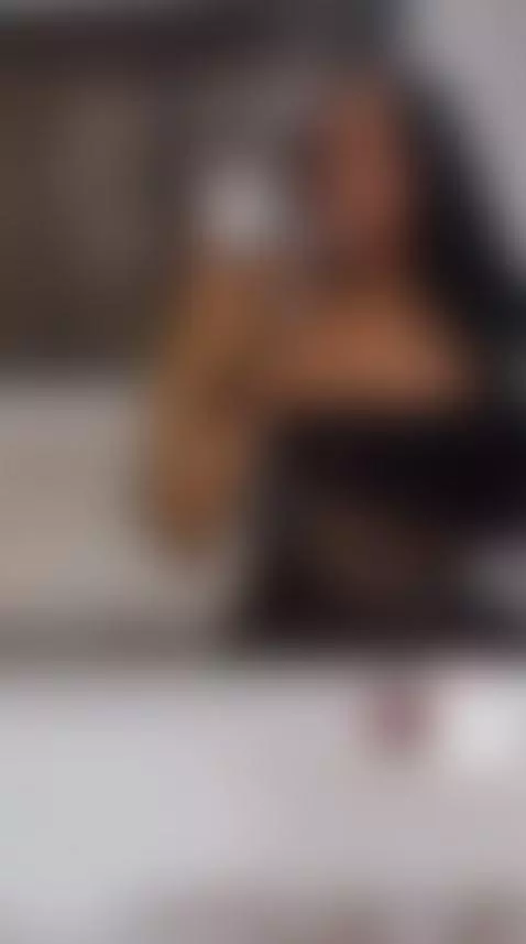 im so  horny i need you 🥵💦 by amber-dior