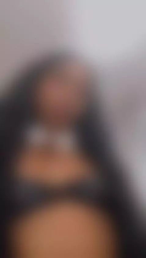 i whant see you today 🥵🫦 by amber-dior