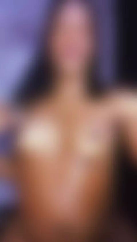 how delicious to eat you 😈🫦 by amber-dior