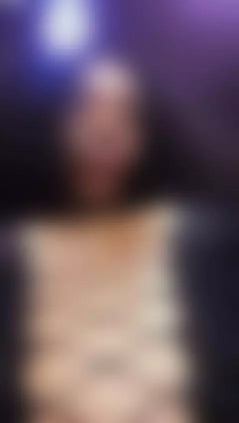 im so horny now omg 🥵🫦 by amber-dior