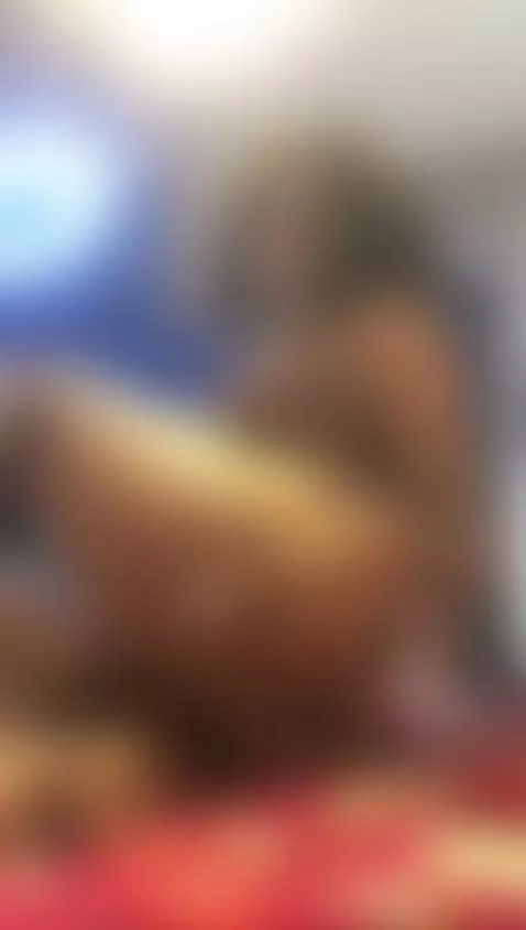 u cock in my ass 😏😈🍑 by amber-dior