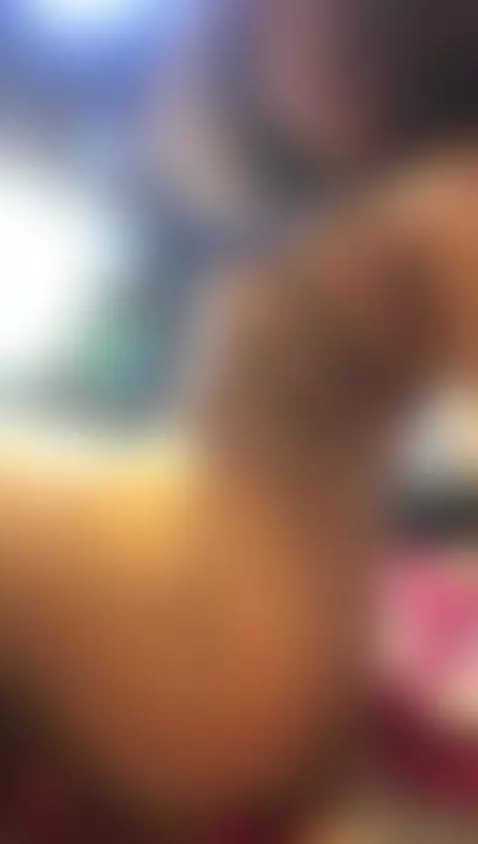 sexy shemale for you babe by amber-dior