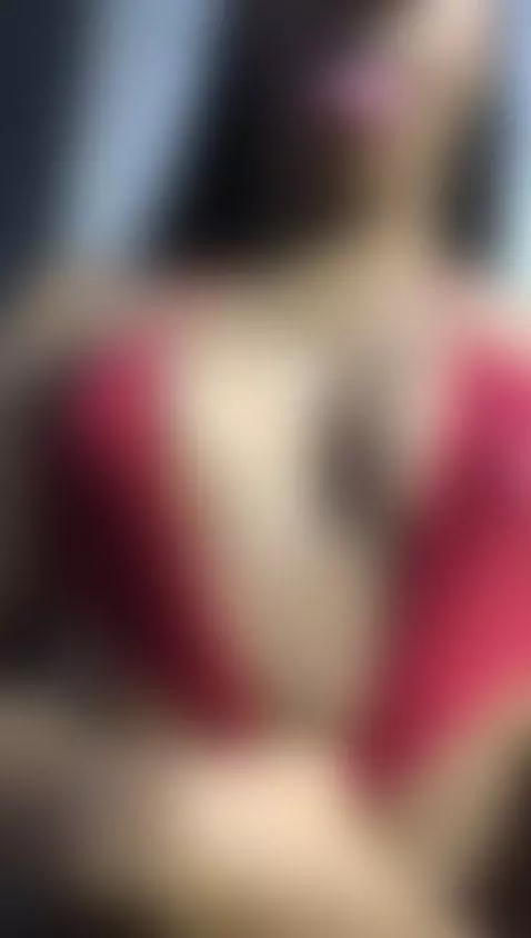 mmm i like you sexy cock in me babe 🫦🥵 by amber-dior