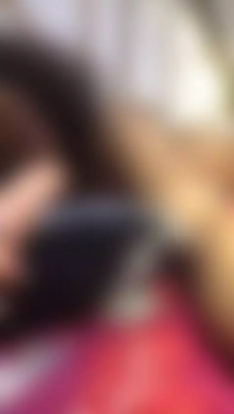 i whant suck you mmmmmm... by amber-dior