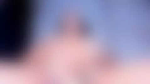 i cum in you mouth 😈🥵💦 by amber-dior