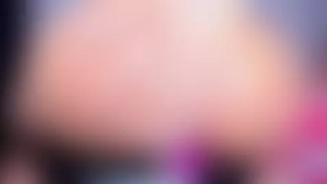 i whant you cum in my asshole 🫦🔥 by amber-dior