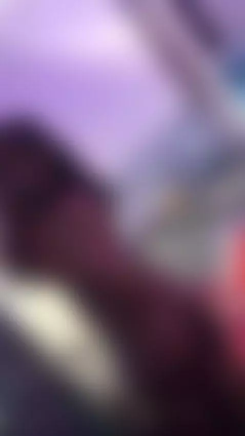 I love your cock!!  🔥🥵 by amber-dior