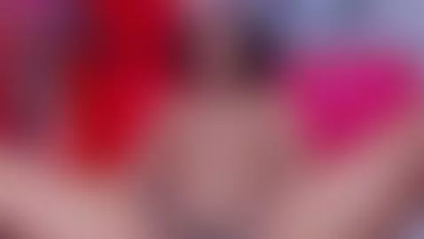 your big cock babe is here 🍆💗🍆 by amber-dior