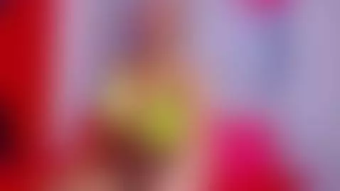 This bitch is ready for your milk daddy! 💦🍑 by amber-dior