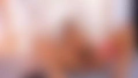 "I want to touch my sexy cock with you"! 🥴🍆💦 by amber-dior