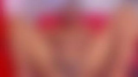 Your dominant goddess awaits you... 💦😈 by amber-dior