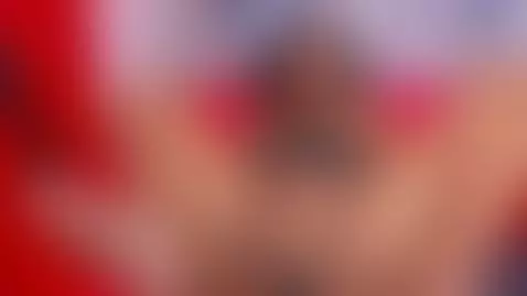 Sexy dominant trans is here! 🍒💋 by amber-dior