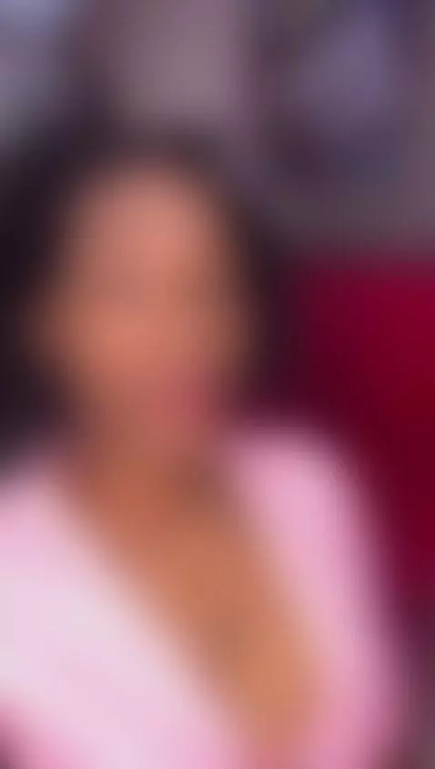 Are you ready to play? 🔥 by amber-dior