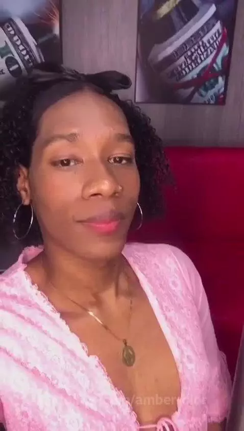 Are you ready to play? 🔥 by amber-dior