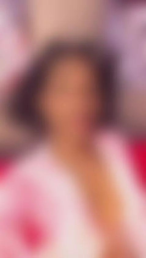 Hello to my love! 🥴 by amber-dior