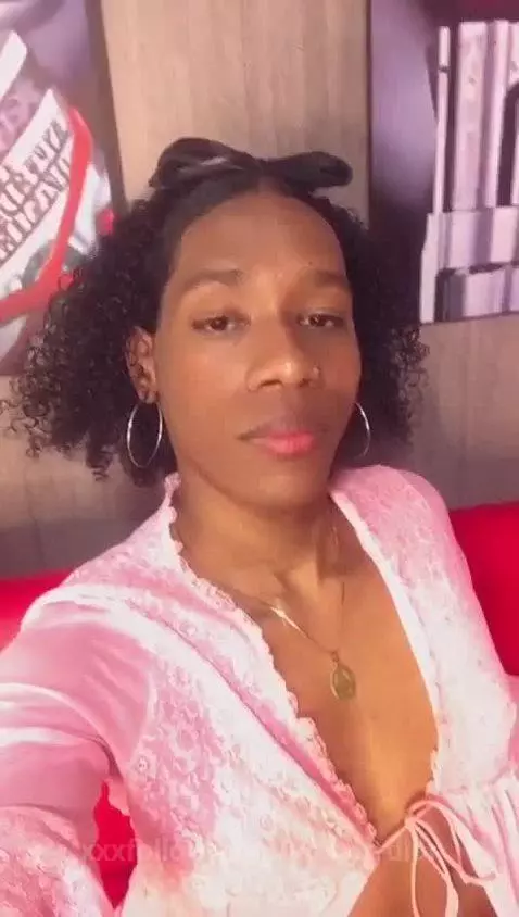 Hello to my love! 🥴 by amber-dior